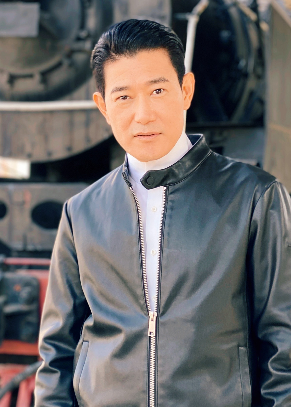 矢野浩二 搜狗百科