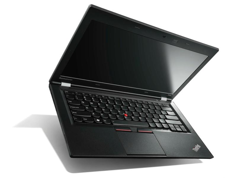 thinkpadt430u