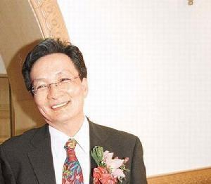 邓剑群