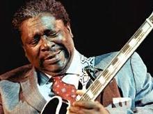B.B.King B.B.King