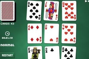 0