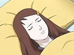 鞍马八云