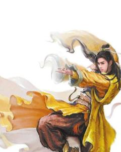 楚留香 搜狗百科