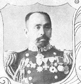 日高壮之丞 搜狗百科