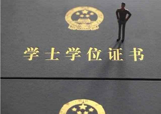 函授本科(教育术语)