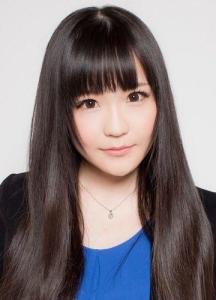高桥未奈美
