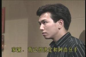 灰网图册