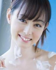 秋山莉奈 搜狗百科