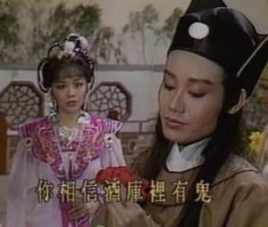 郭春美图册