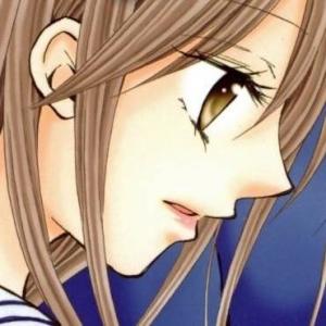 园田亚里纱