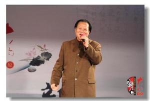 贾廷聚