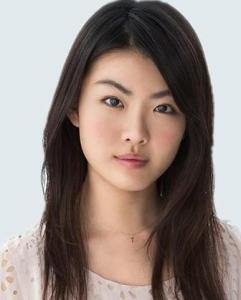 福田麻由子 搜狗百科 福田麻由子 搜狗百科