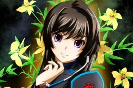 篁唯依 搜狗百科 篁唯依 搜狗百科