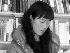 一翎