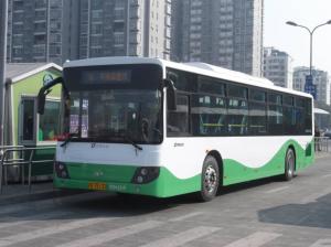 莘南高速线图册