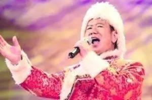 奇附林
