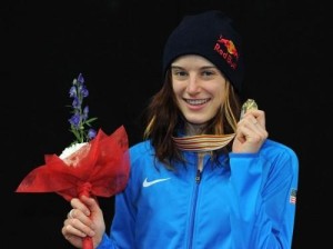 凯瑟琳·鲁特尔 - 搜狗百科