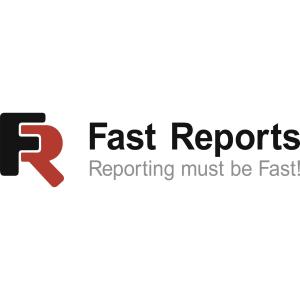 FastReport