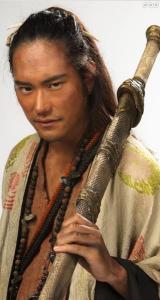 平清盛 搜狗百科 平清盛 搜狗百科