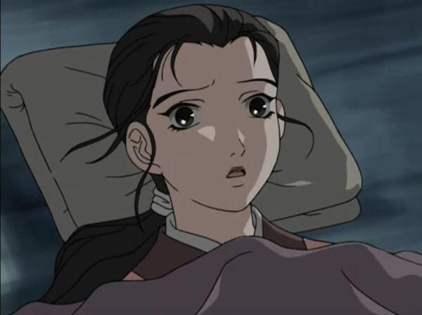 大木铃 搜狗百科