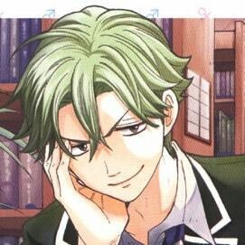 山田君与7人魔女 搜狗百科