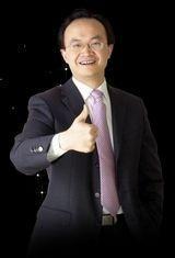 李力刚图册