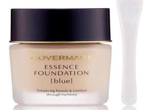 Covermark
