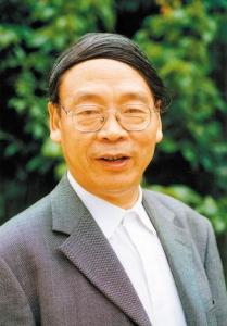 牛憨笨