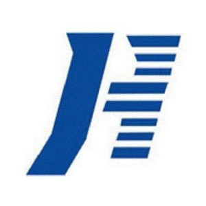巨化集团公司 - 搜狗百科