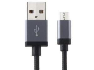 micro usb