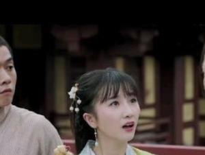 大唐狄仁杰之东瀛邪术
