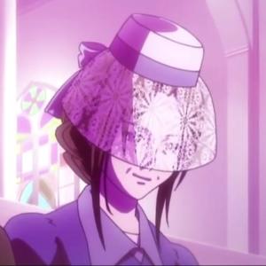 织田信奈的野望 搜狗百科