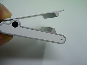 ipod shuffle 2