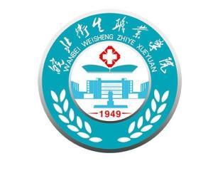 校徽