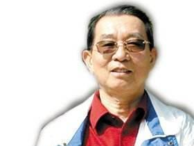 傅敏