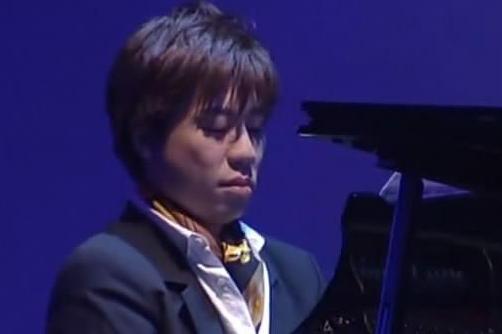 岩崎琢(日本编曲家、作曲家)_搜狗百科