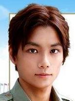 Gold 10年天海祐希 长泽雅美主演的电视剧 搜狗百科 Gold 10年天海祐希 长泽雅美主演的电视剧 搜狗百科