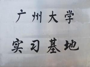 南村中学图册