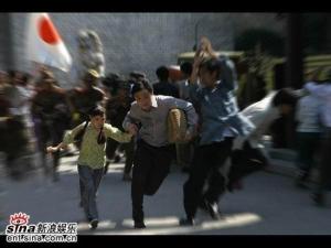 剧照（1）