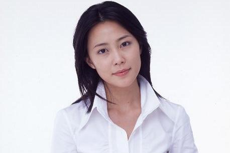 木村佳乃 日本女演员 搜狗百科