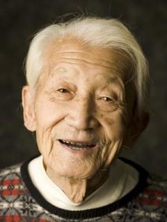 靖奎