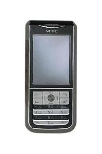 新中桥M2