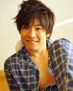 玉森裕太 搜狗百科