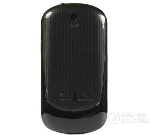 联想乐Phone图册