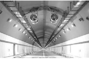 照明设计 搜狗百科