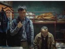 《一念无明》剧照