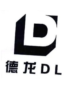 德龙集团