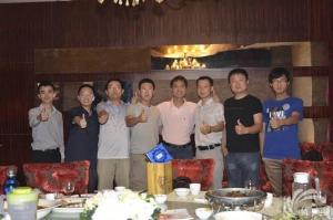 优士圈图册