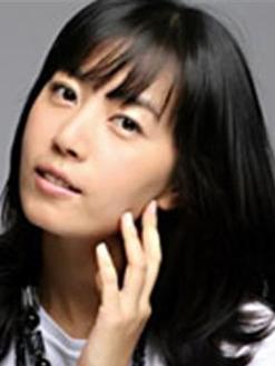 金有美
