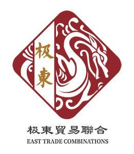 机动战队大作战